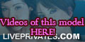 AddaMiller PRIVATE